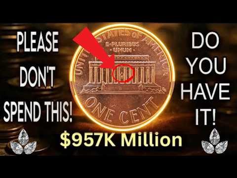 these coins is very very expensive coins!!