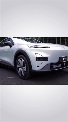 Changan Deepal S05 Better Than Tesla Model Y?