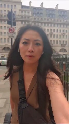 Mane Thickening Biotin Shampoo for Hair Growth Men & Women, Support Fine & Thinning Hair, Reduce Loss & Encourage Thicker, Fuller Growth (100ml)