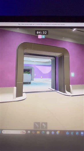 Laser Tag Beta #roblox #newgame #lasertag #shootergames #goplay #steveharrington #fyp #fypシ #laser