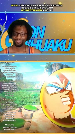 Did Vegeta's Final Explosion Hit As HARD In Dragon ball Super As It Did In DBZ?