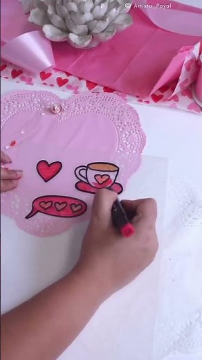 Personalized Lip Balm DIY 💄 | Gift Idea on a Budget