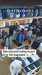 This didn’t go as planned 🙃 (via carlsgolfland) | Golf on CBS