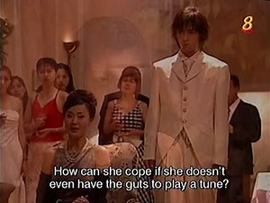 Meteor Garden 14.avi