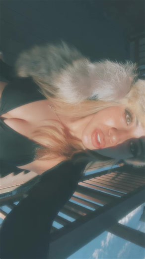 Beepoop (@bo00peee)’s videos with original sound - ★