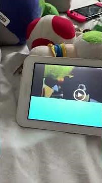 Samsung Galaxy Tab E Lite Review 2