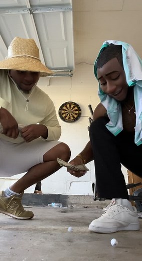 Animated Smitty P4😂🎲 #fyp