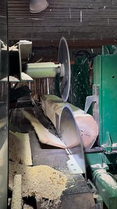 1M views · 8.2K reactions | Let’s get into some nice soft maple! #greenridgeforestry.com #greenridgeforestproducts #professionaltimbermanagement #usemorewood #sawmill | Green Ridge Forest Products | Facebook