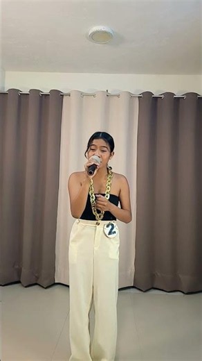 0727 개별미션곡 발표1등, 애쉴리 아저씨님 미션곡 이차선다리 (차태현)