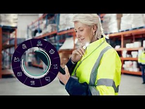 NexSys Explainer Video 2025