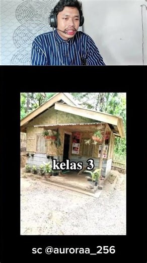 rumah sesuai kelas 😇😅😅🙂🙂🥲🥲😌😗😛😌😝🤑🤑😉