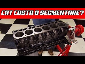 HOW MUCH DOES AN ENGINE BREAKDOWN COST (MAJOR REPAIR)? | Technical Ep.29
