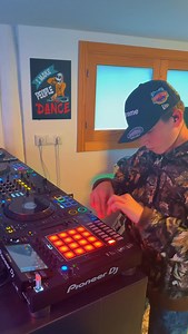 Ready for a new sound? Another Tech House mashup from a DJ kid trying to push Electronic Music forward. Pure Creativity, originality, and Rave energy — the kind we all deserve. I’m here to surprise you with new creations, every time. NextGen EDM mindset: no copy, just ideas. This is only the beginning. 🚀 #dj #mashup #rave | EL Figo