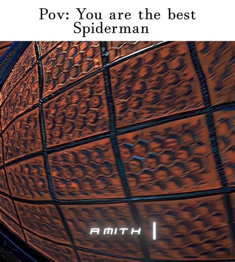 Best spider-man fr 🥶🕷️ | Spider-Man edit | Tasm | No batidao | #spiderman #edit