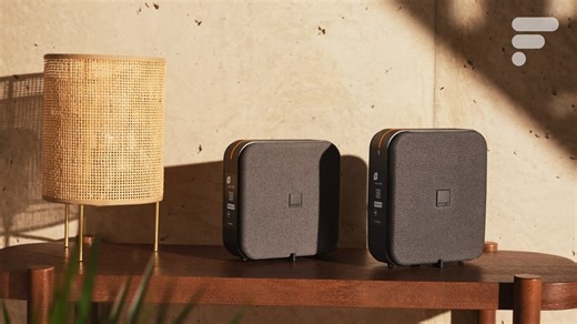 La box internet du futur : Orange dévoile l'avenir de ses abonnements Livebox avec ChatGPT intégré — Frandroid