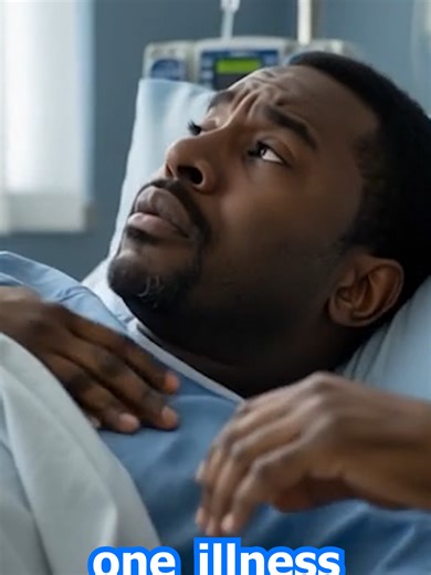 Affordable Healthcare Solutions in Ghana