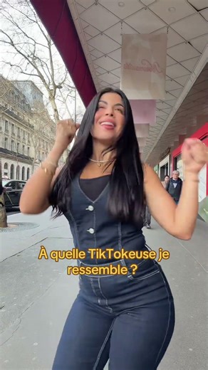 Écrivez en commentaire 🥺 #shorts #short #laprof
