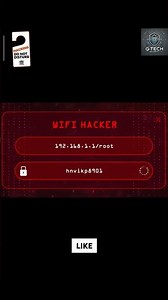 How to work AIRCRACK-NG //G-TECH