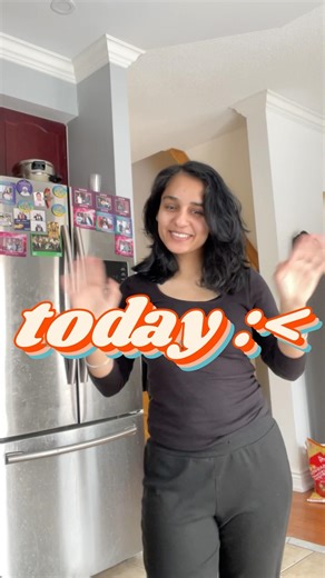 Is he a weirdo? #3danimation #cokestudio #animation #threejs #html5 #css3 #js #funny