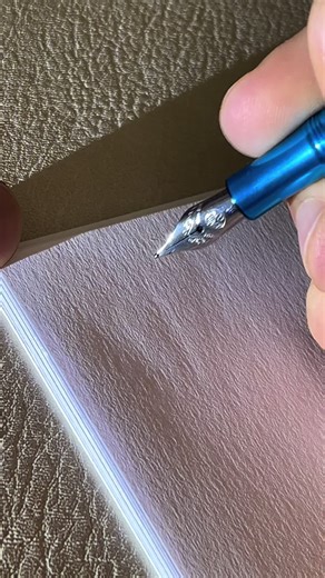 How to sign the letter B?❤️ | Letter Signature