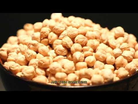 20 Incredible Facts About Food science and cooking chemistry