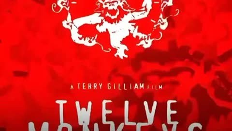 被称为90年代最烧脑的科幻电影，最早提到时间悖论的电影之一