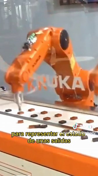 ¿Sabes lo que es una matriz causa-efecto? En este vídeo explico lo que es y pongo un ejemplo sencillo para entenderlo #automatizacionindustrial #cem #matriz #eficiencia