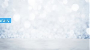 Inspecting the Robotic Accessor on the IBM Diamondback Tape Library