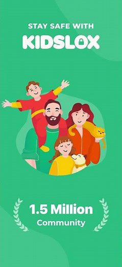PARENTAL CONTROLS for mobile phones and tablets