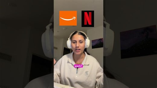 Microservices: Synchronous communication vs Asynchronous communication #startup #tech #interview | Seeratpal Jaura