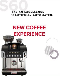 6.1K views · 48 reactions | ITALIAN EXCELLENCE, BEAUTIFULLY...