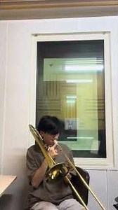 Project 2 Transcription “Oleo by Miles Davis””