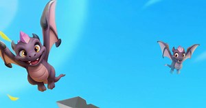 Download & Play Arcane Arena: Tower Defense TD on PC & Mac (Emulator)