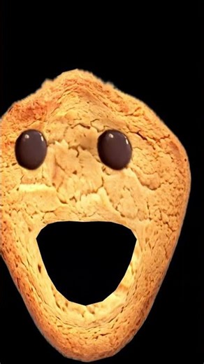 why #funny #helpmemakethismakesense #automobile #memes #memes #amnewbutnottheleast #compat #roblox #