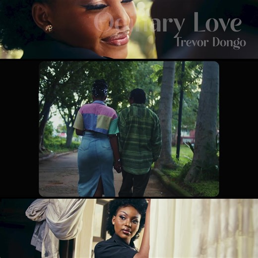 Ordinary Love is OUT NOW! Check it out on YouTube ✅ “Ndiwe munhu wangu iwewe” #fyp #fypシ #zimtukiktokers🇿🇼🇿🇼🇿🇼🇿🇼🇿🇼🇿🇼🇿🇼🔥🔥🔥🔥 #albumontheway