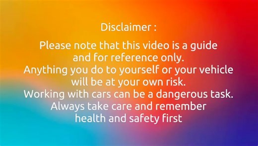 How to change the oil and filter on a Mini Countryman 1.6 petrol 2016 🛠️ How to Change Oil & Filter – Mini Countryman 1.6 Petrol (2016)✅ Tools & Parts You’ll Need: • 5W-30 fully synthetic oil (approx. 4.2–4.5 litres) • New oil filter (OEM or quality aftermarket) • Oil drain plug washer (crush washer – recommended to replace) • Socket set (typically 8mm Allan key for drain plug) • Oil filter wrench 27mm • Funnel • Oil catch pan • Gloves / rags • Car jack and axle stands or ramps#minicountry #oil