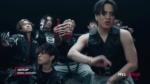 Top 10 J-Pop Bands You Should Be Listening To