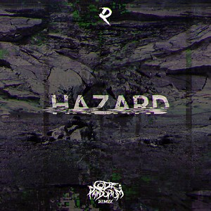 Really happy to announce that my remix I did for Punker will be released tomorrow for free download! | Code: Pandorum