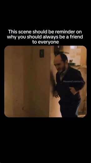 @houseof.contents_ on Instagram: "Joaquin Phoenix delivered a haunting, Oscar-winning performance as Arthur Fleck in Joker (2019). His portrayal reimagined the iconic DC character as a deeply troubled man struggling with mental illness, social isolation, and systemic neglect. Phoenix’s physical transformation, unsettling laugh, and raw emotional intensity made the character both disturbing and tragically human. The film explores how society’s failures can push a broken individual toward violence