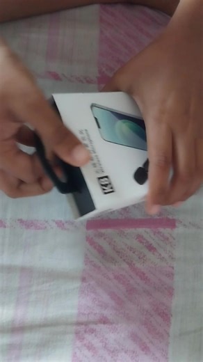 4 comments | New Wireless microphone | Mohsin Kamal Vlogs | Facebook