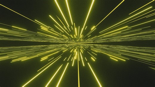 These Were Our Favorite Tech Stories From Around the Web in 2025