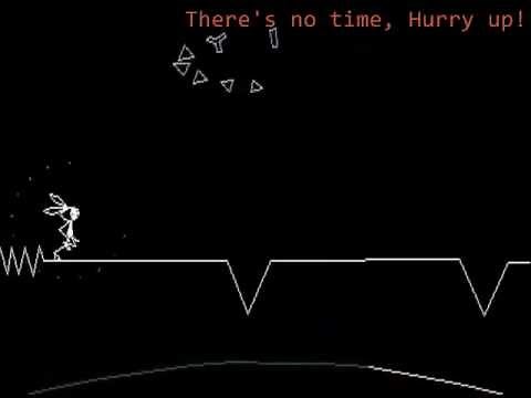 ビブリボンpart2【ウメコース】