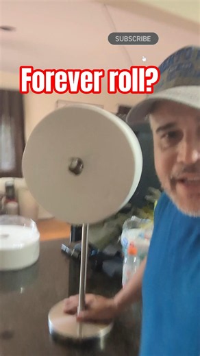 READY FOR ANOTHER QUARANTINE! #review #blogger #shorts #subscribe @charmin @amazon