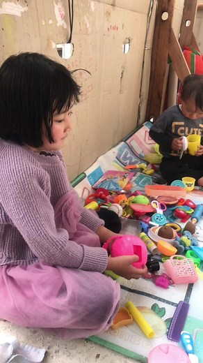 Aum Lhamo (@aum.lhamo)’s videos with original sound - Aum Lhamo