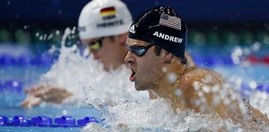 Blood flow restriction training: how Olympians use it to boost performance