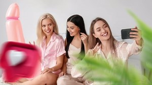 Bachelorette Balloon Inflatable Willy Bachelorette Party Inflatable Willy Balloon Inflatable Willy Pool Float