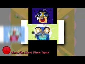 (YTPMV) Preview 2hj Effects Scan