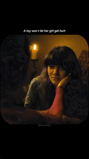 Movies Tv Films on Instagram: "🎬 Warrior Action | Crime | Drama Set in 1870s San Francisco during the Tong Wars, this brutal series follows Ah Sahm, a Chinese martial arts prodigy who arrives in America searching for his sister and gets pulled into the violent power struggles of Chinatown. Politics, racism, gangs, corruption. No fantasy. Just raw survival. Insane fight choreography Gritty street politics Underrated crime drama No soft heroes If you like intense action with real stakes, this hit