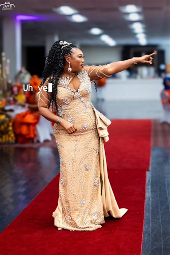 HAPPY BELATED 60TH BIRTHDAY MY BEAUTIFUL BIG SISTER 💗 💓 💖 ❤️ | Laminatu Sankoh