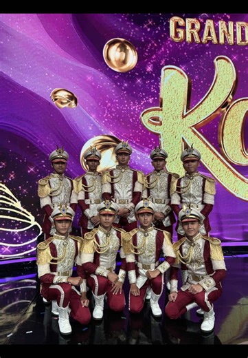 KDI 2025: Peluang Dan Inspirasi Di Dunia Musik